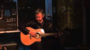 Alan Anderson